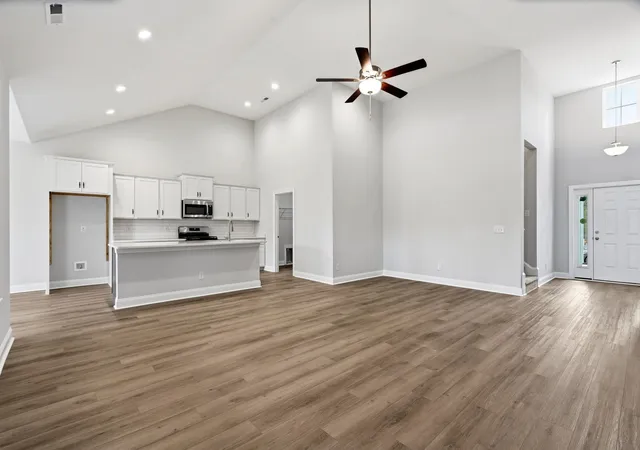 2nd image of 5141 Water Breeze Ct, Myrtle Beach, SC 29588 | MLS# 2528801