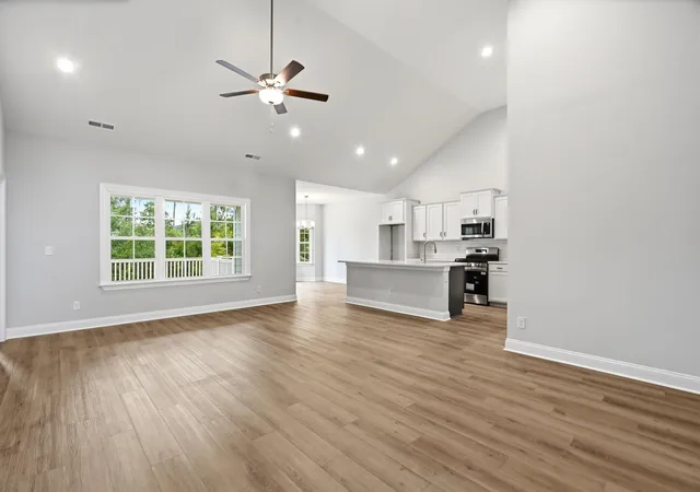 3rd image of 5141 Water Breeze Ct, Myrtle Beach, SC 29588 | MLS# 2528801