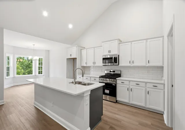 4th image of 5141 Water Breeze Ct, Myrtle Beach, SC 29588 | MLS# 2528801