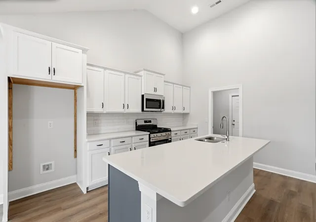 5th image of 5141 Water Breeze Ct, Myrtle Beach, SC 29588 | MLS# 2528801