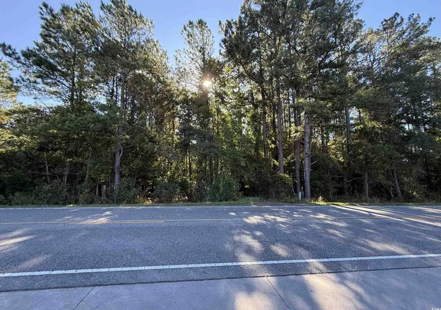 Homes for sale in Little River, SC | Hwy 57, Little River, SC 29566 | MLS# 2528836