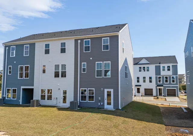 Homes for sale in Little River, SC | 4414 Kingsport Rd #1402, Little River, SC 29566 | MLS# 2528883