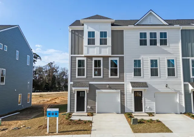 Homes for sale in Little River, SC | 4414 Kingsport Rd #1402, Little River, SC 29566 | MLS# 2528883