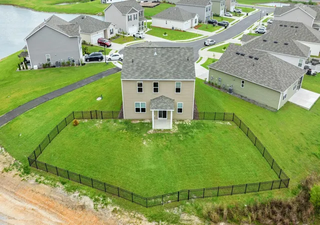 Photo 2 of Single family home for sale at 331 Picnic Basket Pl, Longs, SC 29568 | MLS# 2528934 | Listing updated on 2026-09-25
