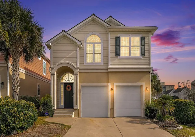1st image of 302 7th Ave S, North Myrtle Beach, SC 29582 | MLS# 2528942