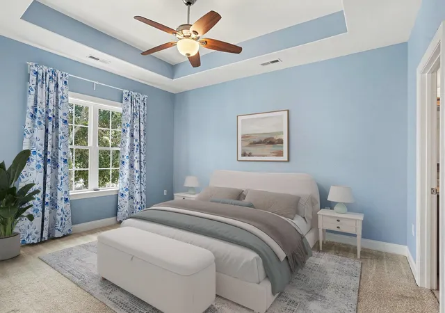 44th image of 302 7th Ave S, North Myrtle Beach, SC 29582 | MLS# 2528942