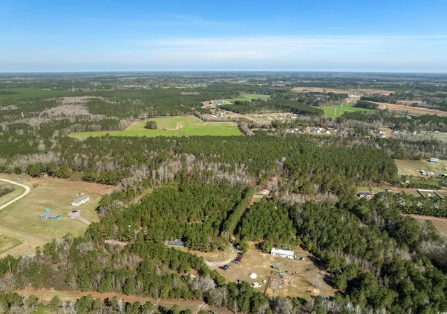 Photo 3 of Sale Pending at Tbd   Lot 2 Daphane Dr, Loris, SC 29569 | MLS# 2528968 | Listing updated on 2026-09-15