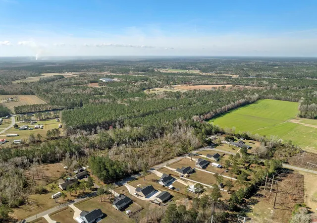 Photo 4 of Sale Pending at Tbd - Lot 2 Daphane Dr, Loris, SC 29569 | MLS# 2528968 | Listing updated on 2026-09-15
