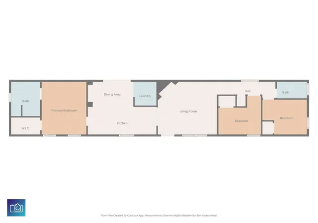 41st image of 344 Hangar Ct, Myrtle Beach, SC 29577 | MLS# 2528971