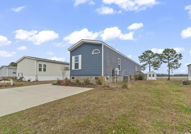 4th image of 344 Hangar Ct, Myrtle Beach, SC 29577 | MLS# 2528971