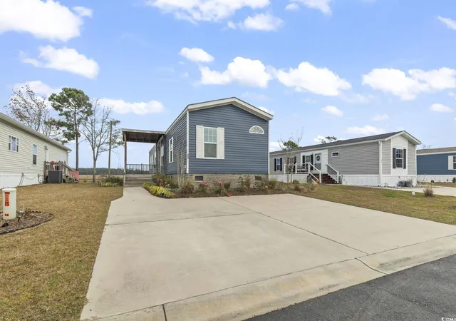 5th image of 344 Hangar Ct, Myrtle Beach, SC 29577 | MLS# 2528971