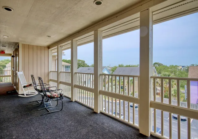 Homes for sale in North Myrtle Beach, SC | 1900 Duffy St, North Myrtle Beach, SC 29582