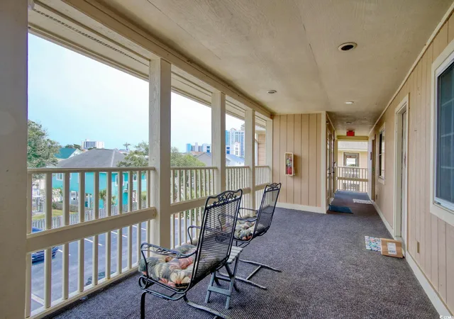 Homes for sale in North Myrtle Beach, SC | 1900 Duffy St, North Myrtle Beach, SC 29582