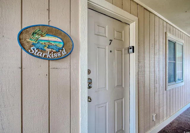 Homes for sale in North Myrtle Beach, SC | 1900 Duffy St, North Myrtle Beach, SC 29582