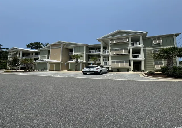 1st image of 144 Puffin Dr #2E, Pawleys Island, SC 29585 | MLS# 2529033