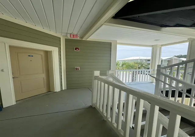 2nd image of 144 Puffin Dr #2E, Pawleys Island, SC 29585 | MLS# 2529033