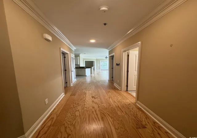 3rd image of 144 Puffin Dr #2E, Pawleys Island, SC 29585 | MLS# 2529033