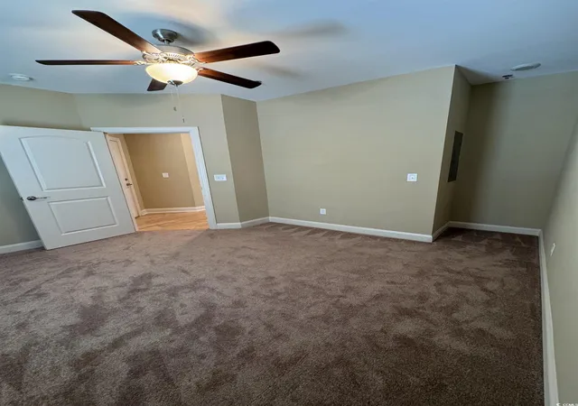 4th image of 144 Puffin Dr #2E, Pawleys Island, SC 29585 | MLS# 2529033