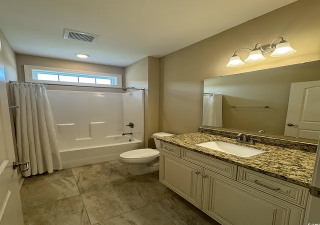 5th image of 144 Puffin Dr #2E, Pawleys Island, SC 29585 | MLS# 2529033