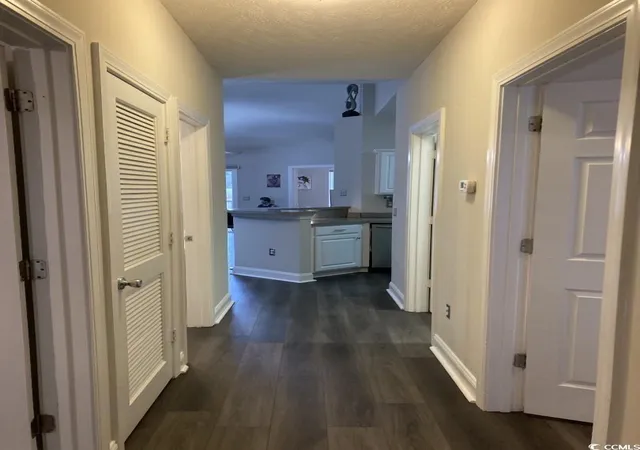Photo 2 of Condo for sale at 120 Fountain Pointe Ln #303, Myrtle Beach, SC 29579 | MLS# 2529034 | Listing updated on 2026-08-17