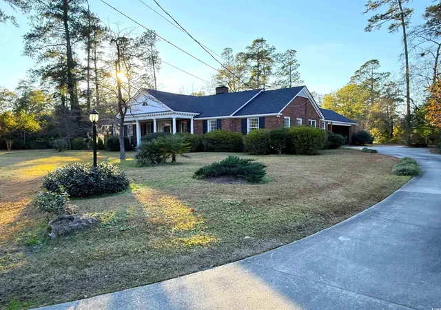 1st image of 220 Brantley St, Lake City, SC 29560 | MLS# 2529133