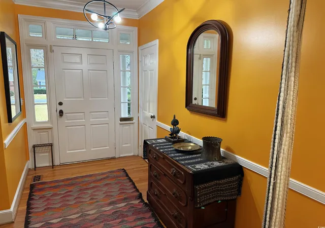 2nd image of 220 Brantley St, Lake City, SC 29560 | MLS# 2529133