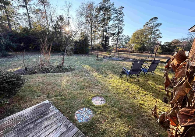 40th image of 220 Brantley St, Lake City, SC 29560 | MLS# 2529133