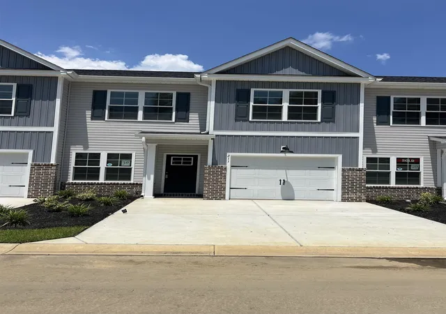 1st image of 211 Buckwood Dr #19 INT, Myrtle Beach, SC 29588 | MLS# 2529077