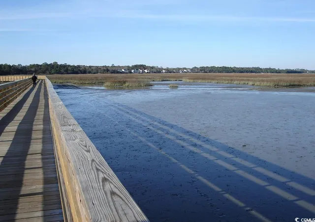 23rd image of 211 Buckwood Dr #19 INT, Myrtle Beach, SC 29588 | MLS# 2529077