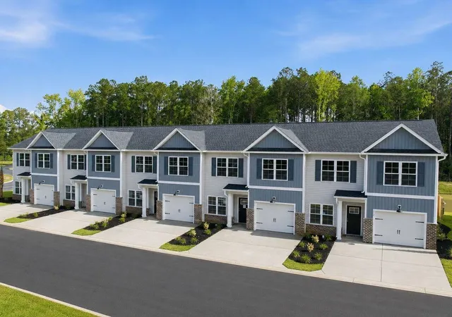 1st image of 215 Buckwood Dr #20 INT, Myrtle Beach, SC 29588 | MLS# 2529080