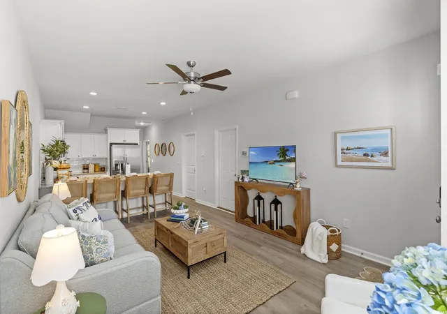 3rd image of 215 Buckwood Dr #20 INT, Myrtle Beach, SC 29588 | MLS# 2529080