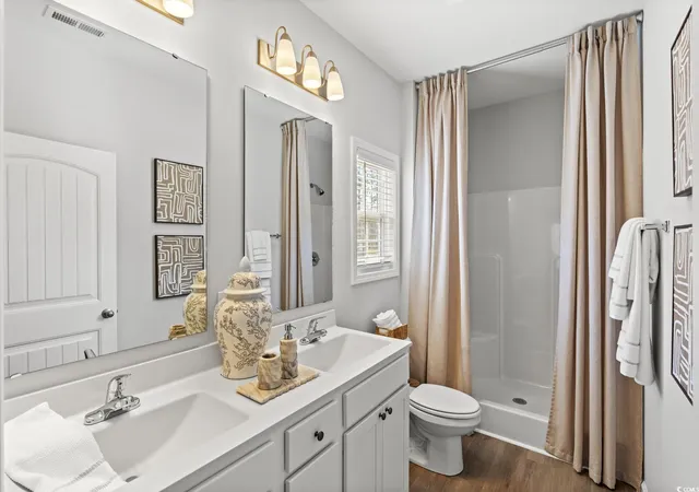 5th image of 215 Buckwood Dr #20 INT, Myrtle Beach, SC 29588 | MLS# 2529080