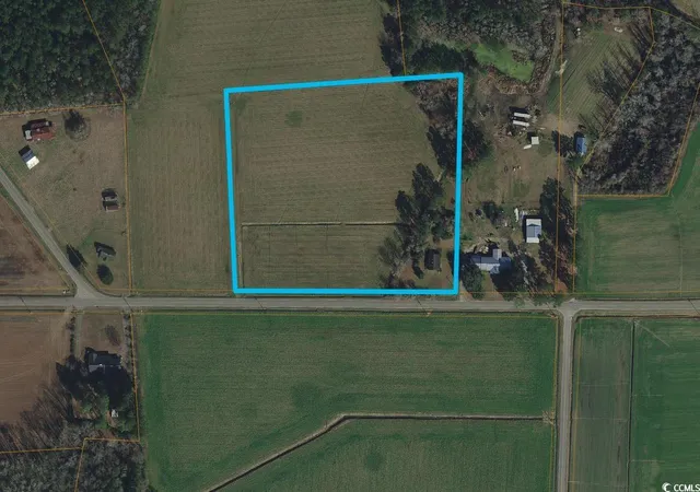 Homes for sale in Green Sea, SC | 5441 Carolina Rd, Green Sea, SC 29545 | MLS# 2529155
