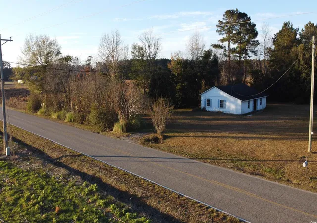 Homes for sale in Green Sea, SC | 5441 Carolina Rd, Green Sea, SC 29545 | MLS# 2529155