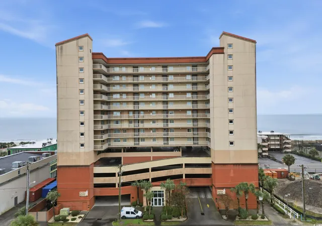 1st image of 1707 Perrin Dr #603, North Myrtle Beach, SC 29582 | MLS# 2529190