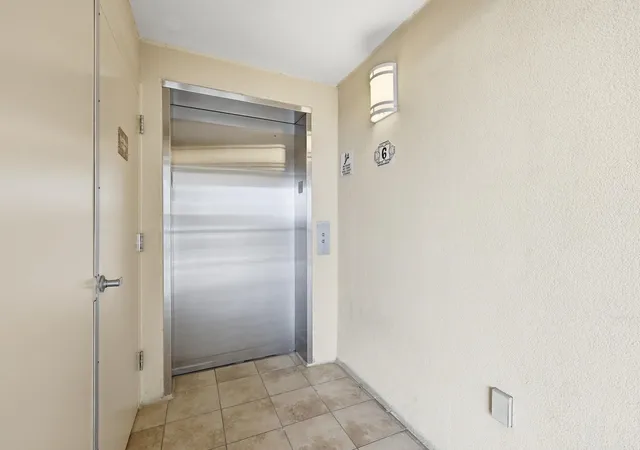 2nd image of 1707 Perrin Dr #603, North Myrtle Beach, SC 29582 | MLS# 2529190
