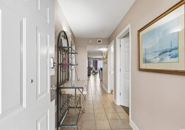 3rd image of 1707 Perrin Dr #603, North Myrtle Beach, SC 29582 | MLS# 2529190