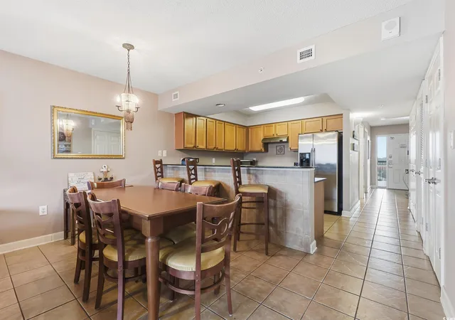 4th image of 1707 Perrin Dr #603, North Myrtle Beach, SC 29582 | MLS# 2529190
