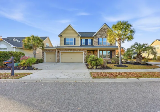 1st image of 1161 Wyatt Ln, Myrtle Beach, SC 29577 | MLS# 2529220