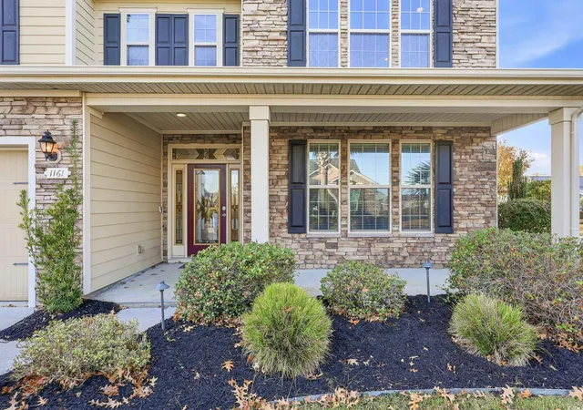 2nd image of 1161 Wyatt Ln, Myrtle Beach, SC 29577 | MLS# 2529220