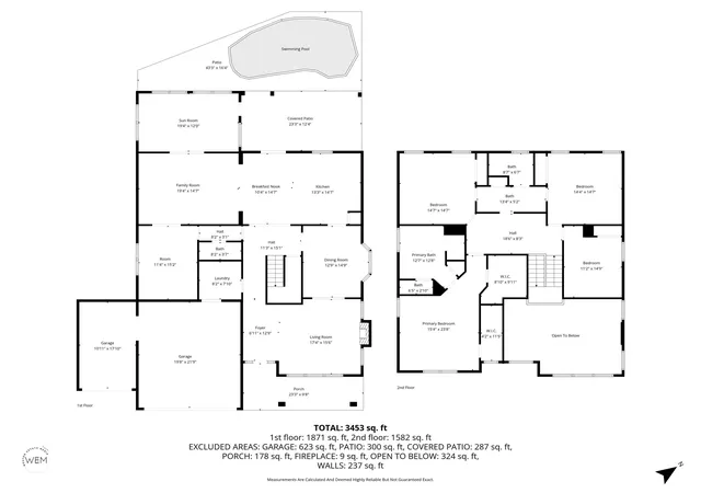 40th image of 1161 Wyatt Ln, Myrtle Beach, SC 29577 | MLS# 2529220
