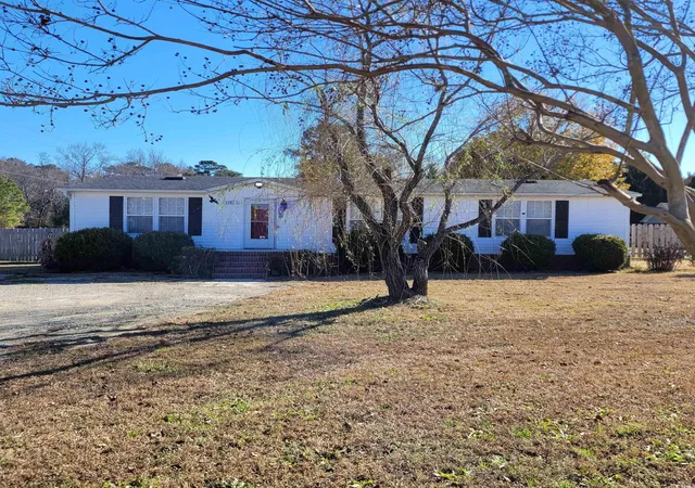 Homes for sale in Loris, SC | 1781 Dixie Ct, Loris, SC 29569 | MLS# 2529224