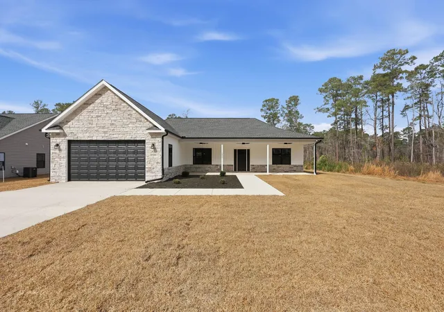 Homes for sale in Loris, SC | 7879 Hwy 19, Loris, SC 29569 | MLS# 2529229
