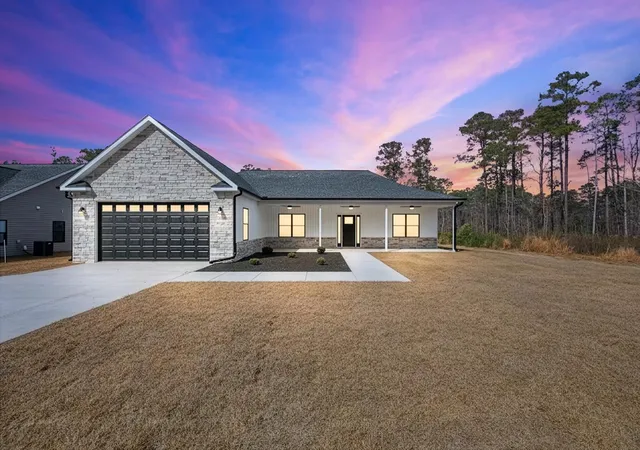 Homes for sale in Loris, SC | 7879 Hwy 19, Loris, SC 29569 | MLS# 2529229