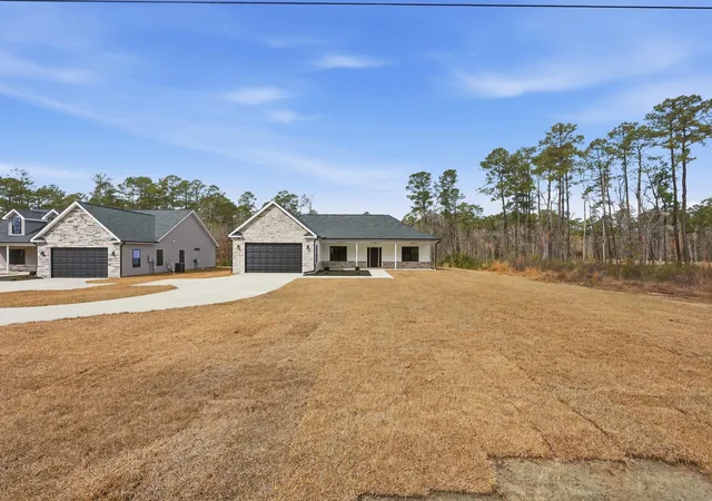 Homes for sale in Loris, SC | 7879 Hwy 19, Loris, SC 29569 | MLS# 2529229