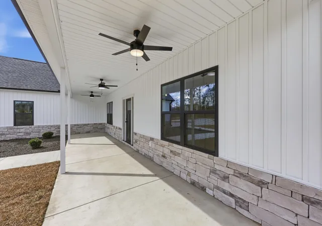 Homes for sale in Loris, SC | 7879 Hwy 19, Loris, SC 29569 | MLS# 2529229