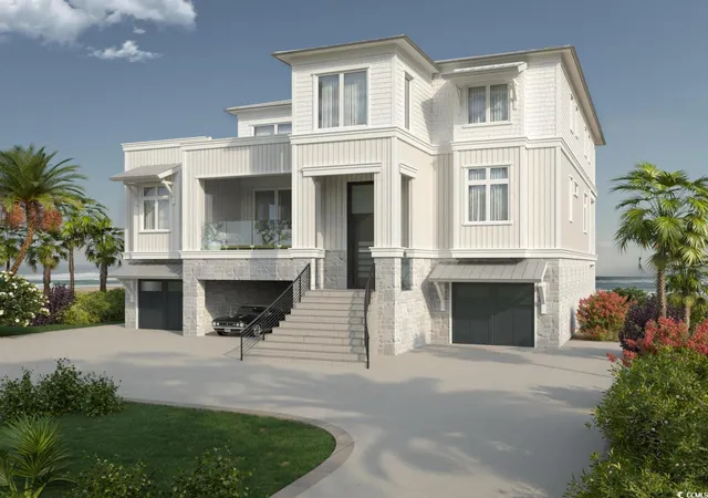 1st image of 3604 Ocean Blvd N, Myrtle Beach, SC 29577 | MLS# 2529233