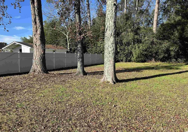 Homes for sale in Hemingway, SC | 404 E Andrews St, Hemingway, SC 29554 | MLS# 2529251