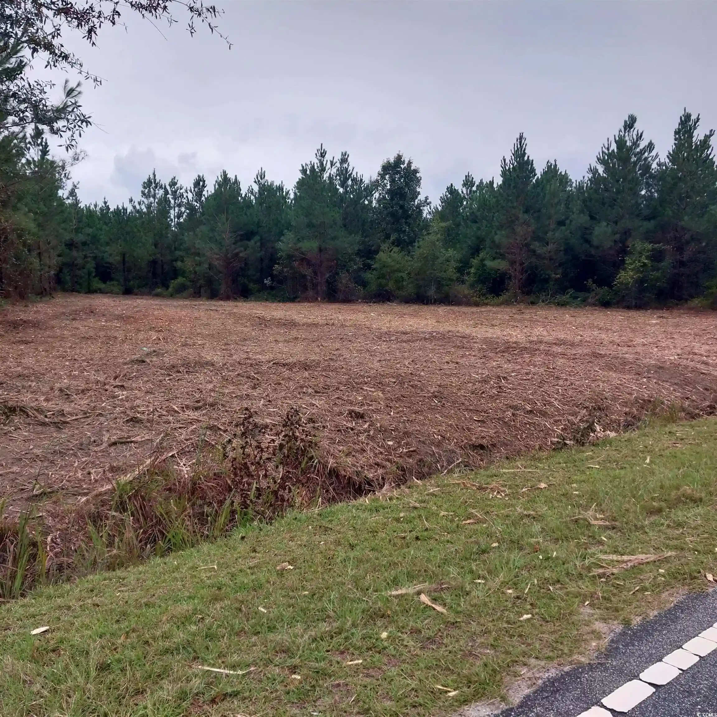 Land for sale at Lot 7&8 Harper Rd, Marion, SC 29571 | MLS# 2529254
