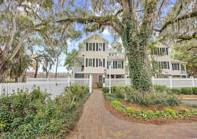 1st image of 1970 Governors Landing Rd #113, Murrells Inlet, SC 29576 | MLS# 2529277